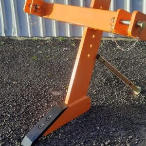 LandMax STR-L Single Tine Ripper