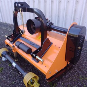 LandMax Eco-Mow 1050 Flail Mower